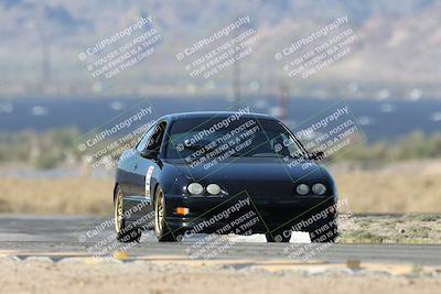 media/Oct-24-2025-Doghouse Garage (Fri) [[783d2ff07a]]/3-Intermediate/Session 2 (Turns 16 and 17 Exit)/